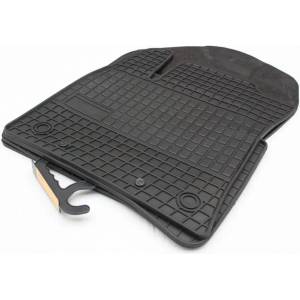 FroGum Гумени стелки за TOYOTA Prius SW50 (2015-2023), марка Frogum (410831)