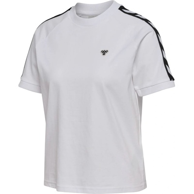Hummel Hummel Archive Regular biela