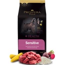 Prospera Plus Sensitive 15 kg