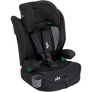 Joie elevate R129