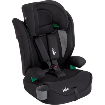 Joie elevate R129