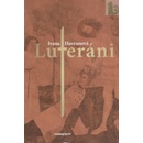 Luteráni