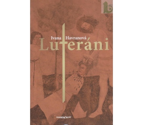 Luteráni