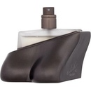 Billie Eilish Eilish No 2 parfémovaná voda unisex 100 ml tester