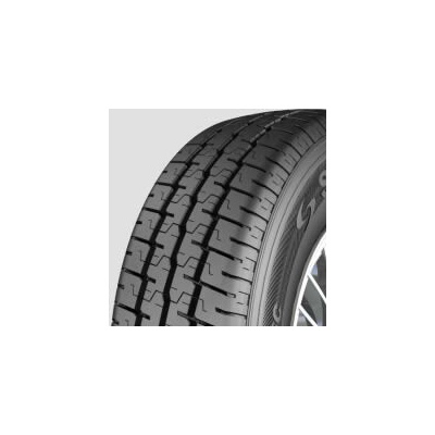 Starmaxx Provan ST850 Plus 225/70 R15 112/110R