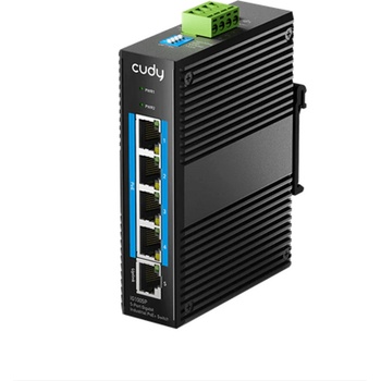 Cudy IG1005P