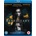 Hereditary BD