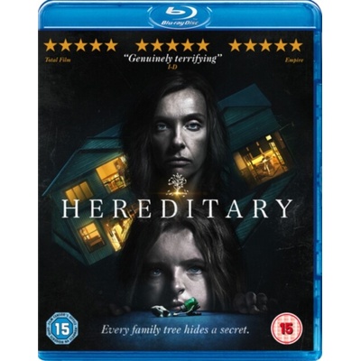 Hereditary BD