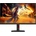AOC U27G4R