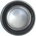 Enduro Bearings Лагер Enduro лагер 61804 LLU/LLB A5 CN Abec 5 - 20x32x7 мм