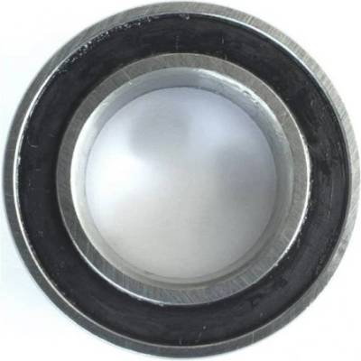 Enduro Bearings Лагер Enduro Bearings 61804 LLU/LLB A5 CN Abec 5 - 20x32x7 мм
