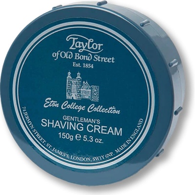 Taylor of Old Bond Street Eton College krem na holenie 150 g