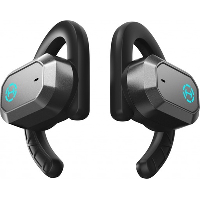 Edifier HECATE Air 2 TWS
