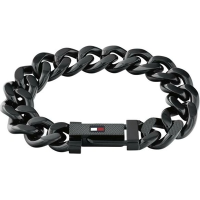 TOMMY HILFIGER Náramek 2790639