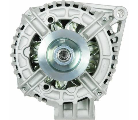 Generátor AS-PL A0317