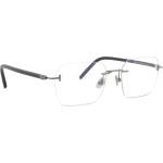 Tom Ford FT5934-B 012 54
