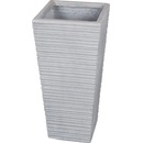 G21 Stone Linea 28x59cm