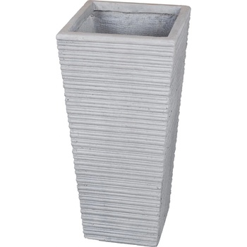 G21 Stone Linea 28x59cm