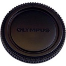 Olympus BC-1
