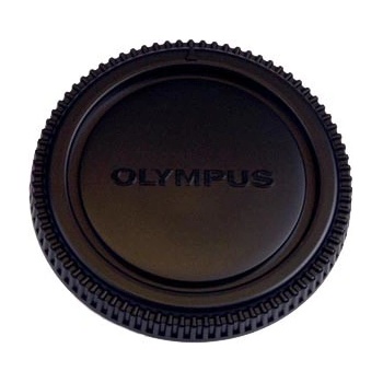 Olympus BC-1
