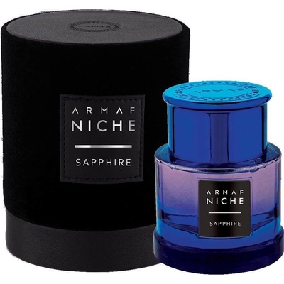 Armaf Sapphire parfumovaná voda unisex 90 ml