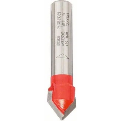 Bosch 2608629369