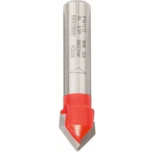 Bosch 2608629369