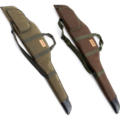 Jack Pyke s puškohľadom hnedé