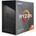 AMD Ryzen 7 5700X 8-Core 3.4 GHz AM4 Box (100-100000926WOF)