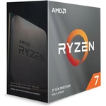 AMD Ryzen 7 5700X 8-Core 3.4 GHz AM4 Box (100-100000926WOF) Процесори