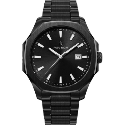 Paul Rich PR-46701