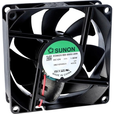 Sunon MF80251V2-1000U-A99