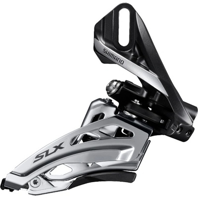 Shimano SLX FD-M677-D SLX