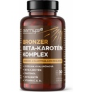 Barny's Bronzer Beta-karotén Komplex 30 kapsúl