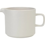 Blomus Кана Blomus - Pilar, 1 L, бежова (BLOMUS 63804)