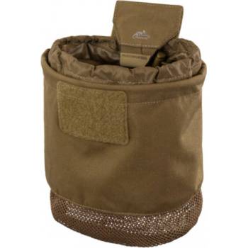 Helikon-Tex na náboje Competition coyote