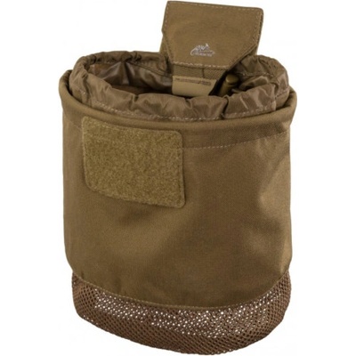 Helikon-Tex na náboje Competition coyote