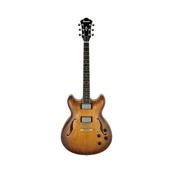 Ibanez AS73