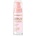 Dermacol Collagen Serum интензивен стягащ серум 30ml