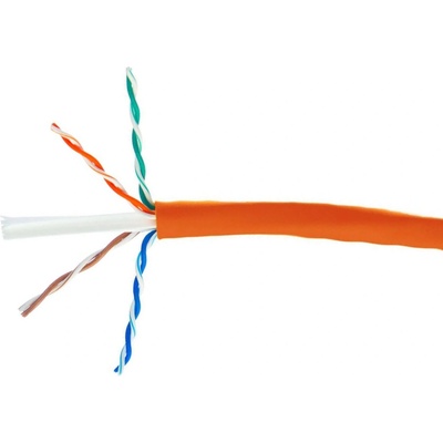 Hikvision DS-1LN6-UU