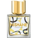 Parfumy Nishane Kredo parfumovaný extrakt unisex 50 ml