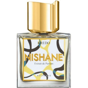Nishane Kredo parfumovaný extrakt unisex 50 ml