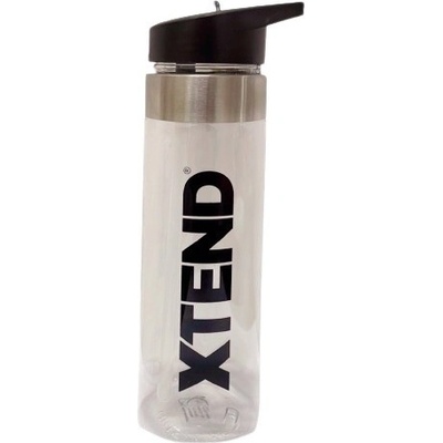 Scivation Xtend láhev na vodu 650 ml