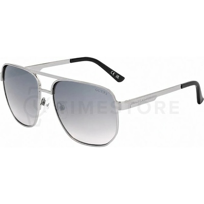Guess Factory GF00061 08C