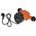 Pro-Tech shop 68185
