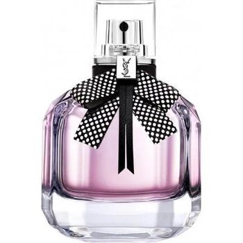 Image 1 of Yves Saint Laurent Mon Paris Couture EDP 30 ml