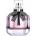 Yves Saint Laurent Mon Paris Couture EDP 30 ml
