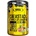 REAL PHARM Crea Stack, 420 Grams