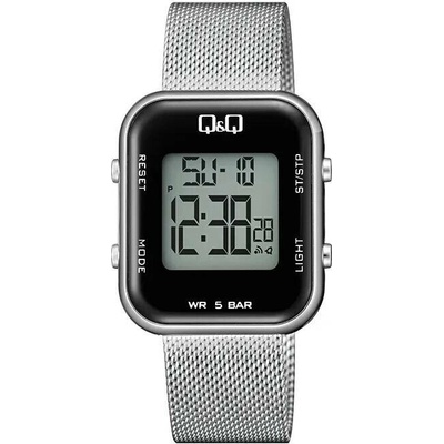 Q + Q M207J010Y