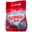 Bonux Active Fresh 1,5 kg 20 PD